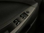 Chevrolet Lacetti I Псков  - изображение 37
