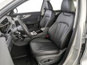 BAIC X7 I Москва  - изображение 46