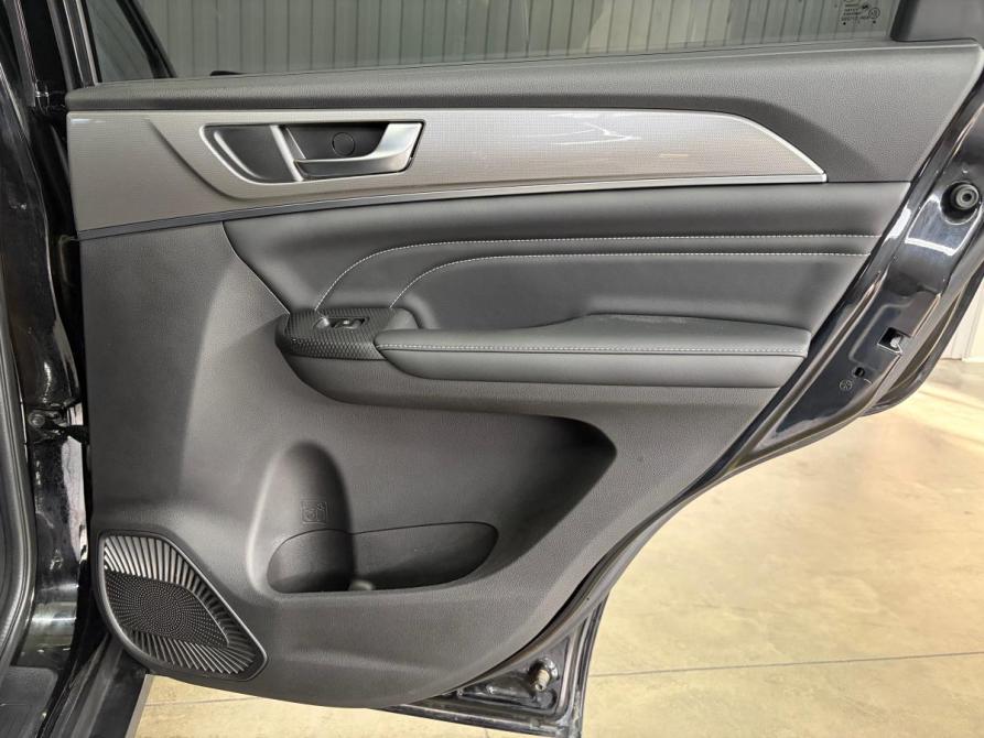Haval M6 II Краснодар  - изображение 18