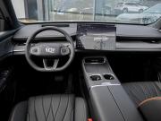 Changan Qiyuan Q07 Краснодар  - изображение 27