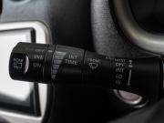Nissan March IV (K13) Краснодар  - изображение 32