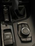 BMW X1 II (F48) Москва  - изображение 26