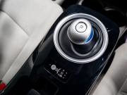 Nissan Leaf I (ZE0/AZE0) Чита  - изображение 36