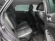 Hyundai Tucson III Екатеринбург  - изображение 33