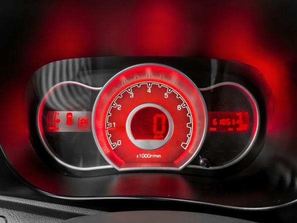 Lifan X50 с пробегом 2018 года, цена 780 000 рублей, 61851 км, хэтчбек, Автокод Объявления