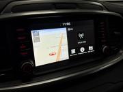 Kia Sorento III Prime Рестайлинг Волгоград  - изображение 33