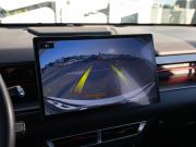 JETOUR DASHING I Краснодар  - изображение 33