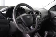 Lada (ВАЗ) Vesta I Нижний Новгород  - изображение 28