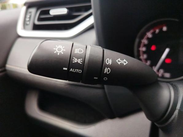 Toyota RAV4 V (XA50) с пробегом 2021 года, цена 2 890 000 рублей, 170210 км, внедорожник, Автокод Объявления