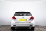 Toyota Venza I Пермь  - изображение 29