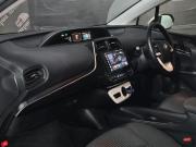 Toyota Prius IV (XW50) Краснодар  - изображение 51