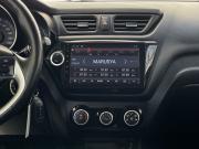 Kia Rio III Рестайлинг Тамбов  - изображение 36