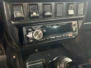 Lada (ВАЗ) 2121 (4x4) I Рестайлинг Нижнекамск  - изображение 30