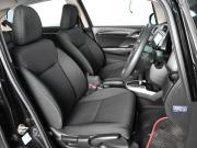 Honda Fit III Рестайлинг Ростов-на-Дону  - изображение 27