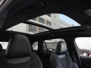 Geely Monjaro I Санкт-Петербург  - изображение 64
