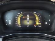 Geely Atlas Pro Ижевск  - изображение 43