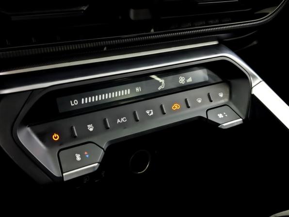 Kaiyi E5 с пробегом 2024 года, цена 950 000 рублей, 103129 км, седан, Автокод Объявления