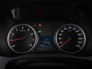 Mitsubishi Outlander III Воронеж  - изображение 31