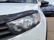 Lada (ВАЗ) Granta I Рестайлинг Набережные Челны  - изображение 49