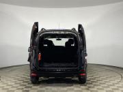 Lada (ВАЗ) Largus I Воронеж  - изображение 35