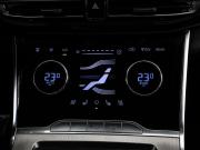 Exeed VX I Санкт-Петербург  - изображение 42