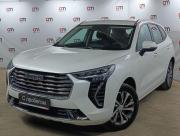 Haval Jolion I Санкт-Петербург  - изображение 26