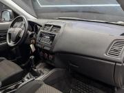 Mitsubishi ASX I Рестайлинг 2 Москва  - изображение 39
