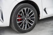 Changan UNI-K Ростов-на-Дону  - изображение 44