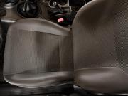 Chevrolet Niva I Рестайлинг Екатеринбург  - изображение 38
