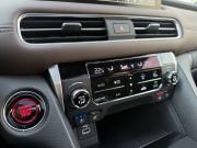 Honda UR-V I Рестайлинг 2 Москва  - изображение 29