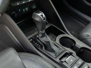 Hyundai Tucson III Рестайлинг Новосибирск  - изображение 35