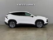 JETOUR DASHING I Краснодар  - изображение 24