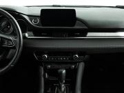 Mazda 6 III (GJ) Рестайлинг 2 Санкт-Петербург  - изображение 34
