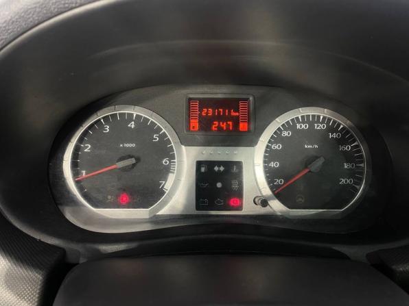 Lada (ВАЗ) Largus I с пробегом 2021 года, цена 759 000 рублей, 227612 км, универсал, Автокод Объявления