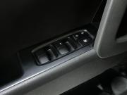 Hyundai Creta I Курск  - изображение 37