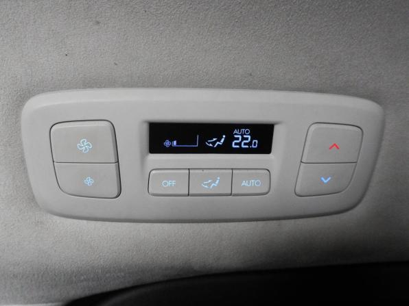 Hyundai Staria I с пробегом 2021 года, цена 4 200 000 рублей, 104864 км, минивэн, Автокод Объявления