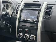 Nissan X-Trail II Санкт-Петербург  - изображение 25