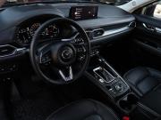 Mazda CX-5 II Рестайлинг Москва  - изображение 32