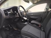 Kia Rio IV Уфа  - изображение 42
