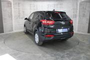 Hyundai Creta I Ярославль  - изображение 22