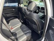 Hyundai Santa Fe IV Рестайлинг Набережные Челны  - изображение 53