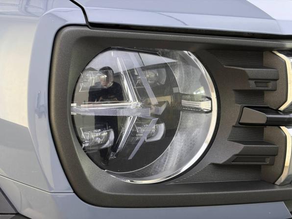 Haval H3 I с пробегом 2024 года, цена 2 590 000 рублей, 21031 км, внедорожник, Автокод Объявления