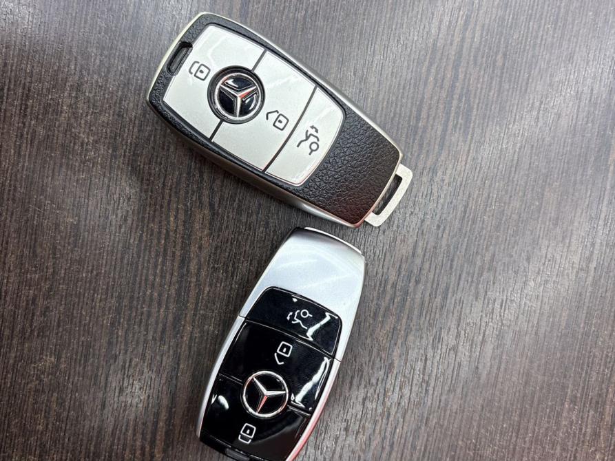 Mercedes-Benz E-Класс V (W213 S213 C238) Ярославль  - изображение 37