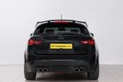 Infiniti QX70 Челябинск  - изображение 22