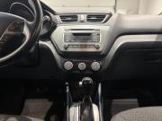 Kia Rio III Рестайлинг Екатеринбург  - изображение 36