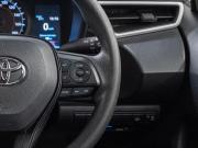 Toyota Corolla XII (E210) Красноярск  - изображение 39