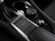 Lexus RX IV Рестайлинг Тюмень  - изображение 58