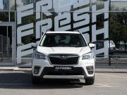Subaru Forester V Волгоград  - изображение 26