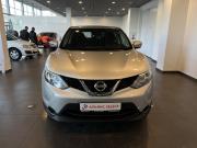 Nissan Qashqai II Чебоксары  - изображение 46