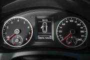 Volkswagen Tiguan I Рестайлинг Ульяновск  - изображение 22
